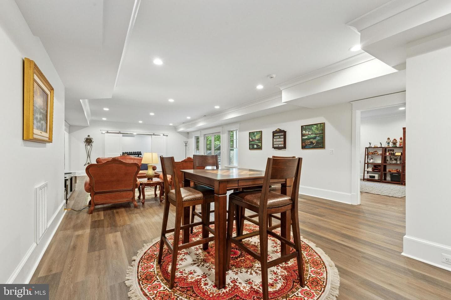 11201 Knolls End photo 84