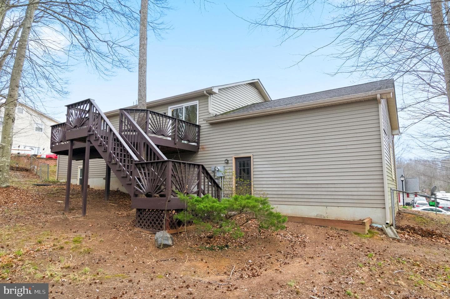 6329 Plantation Forest Drive photo 34