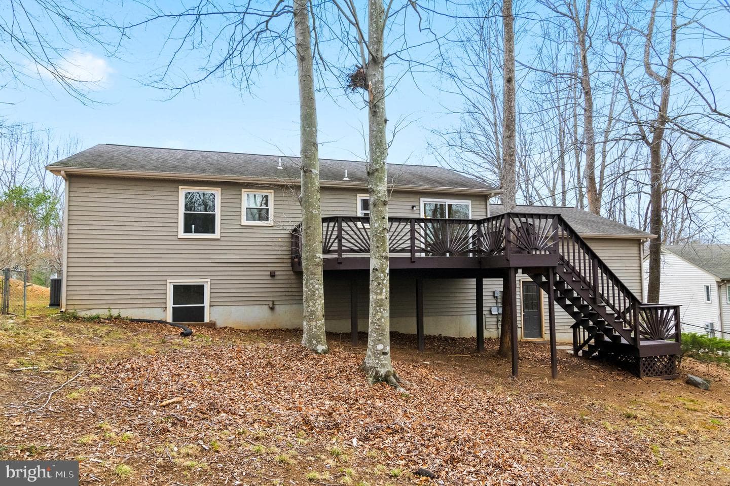 6329 Plantation Forest Drive photo 35