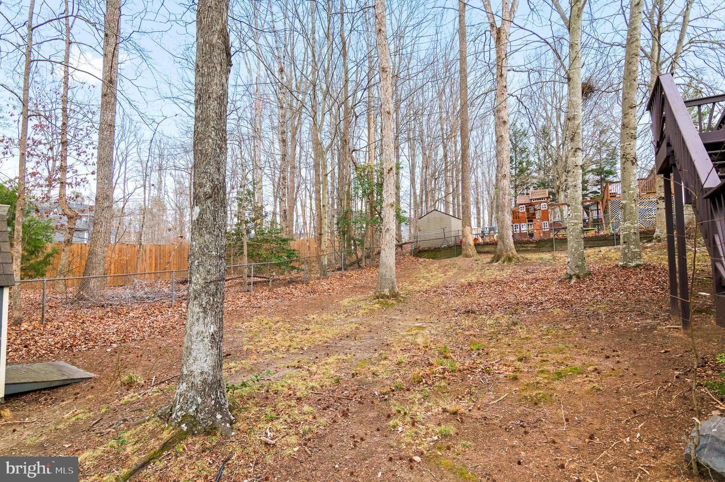 6329 Plantation Forest Drive photo 37