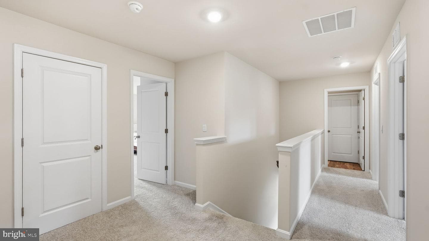 7406 Jake Court photo 16