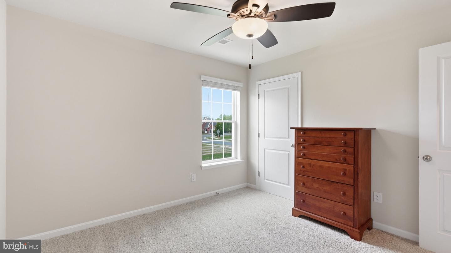 7406 Jake Court photo 24