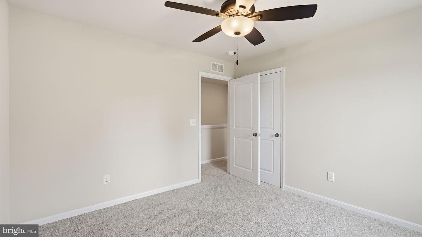 7406 Jake Court photo 26