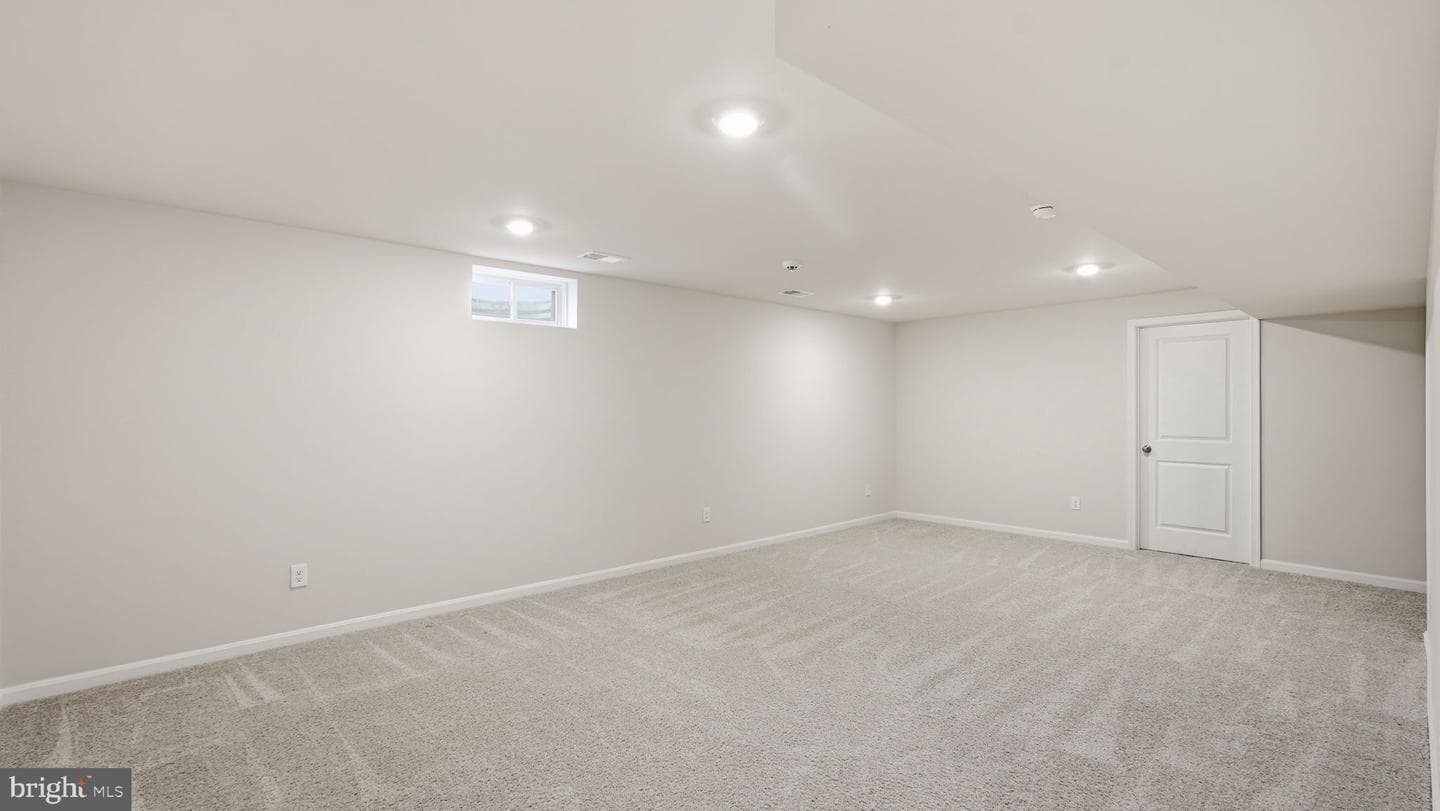 7406 Jake Court photo 28