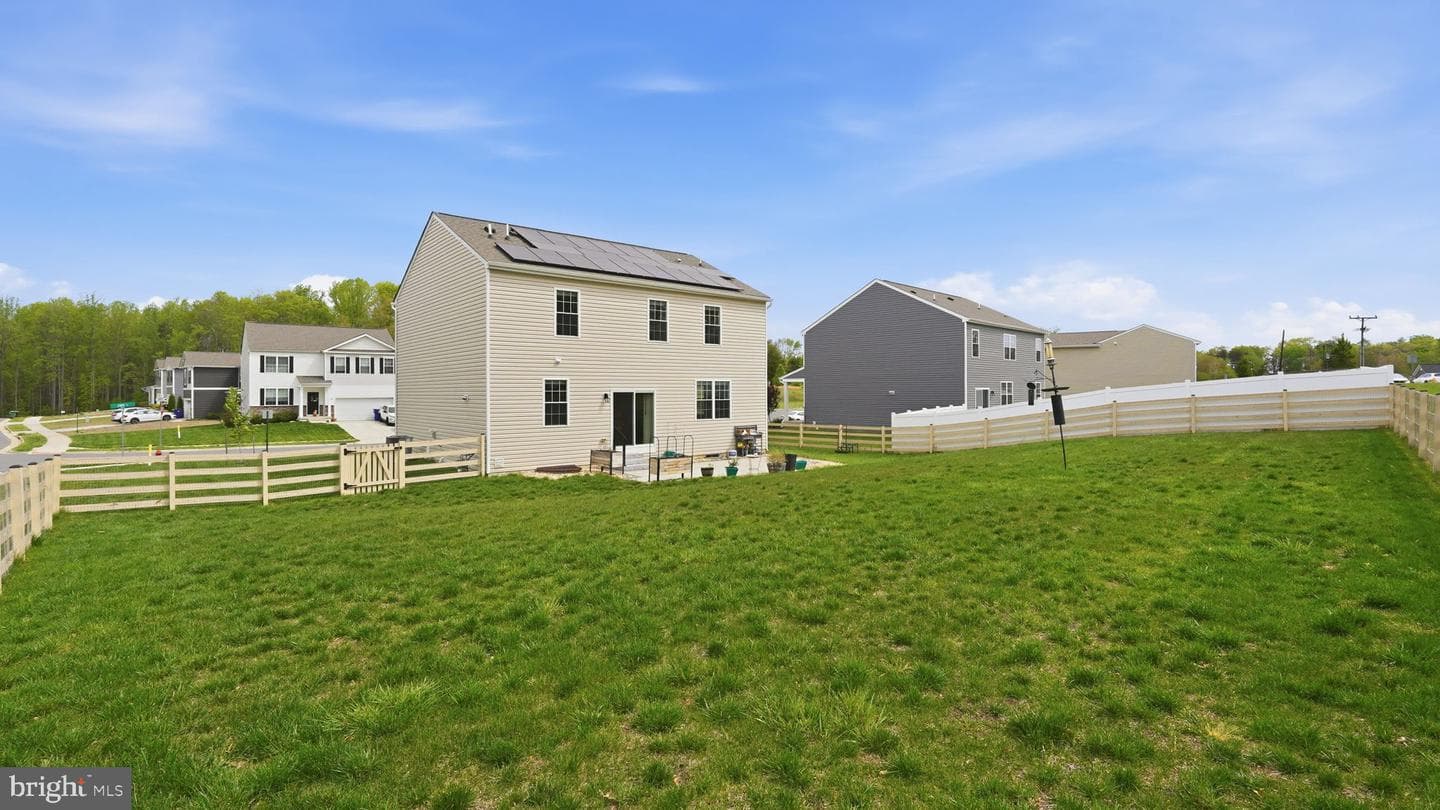7406 Jake Court photo 34