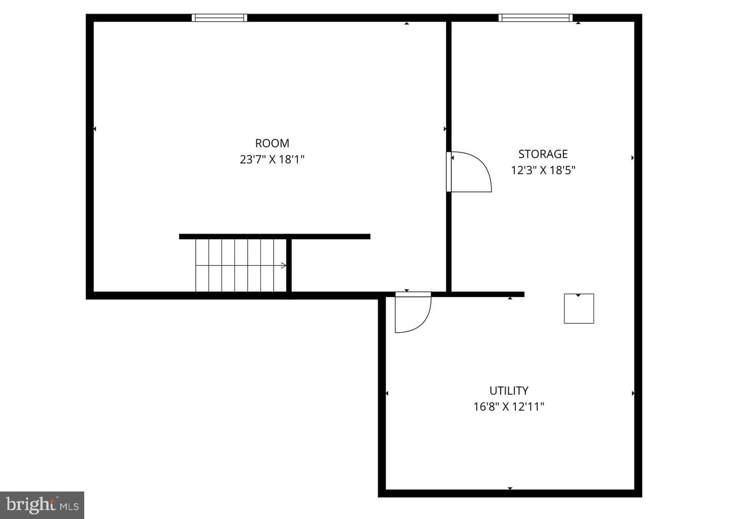 7406 Jake Court photo 37