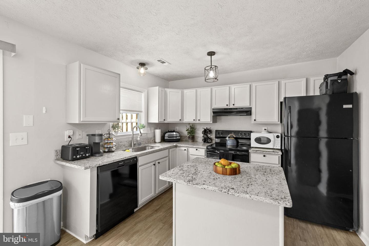 10612 Boxmeer Court photo 13