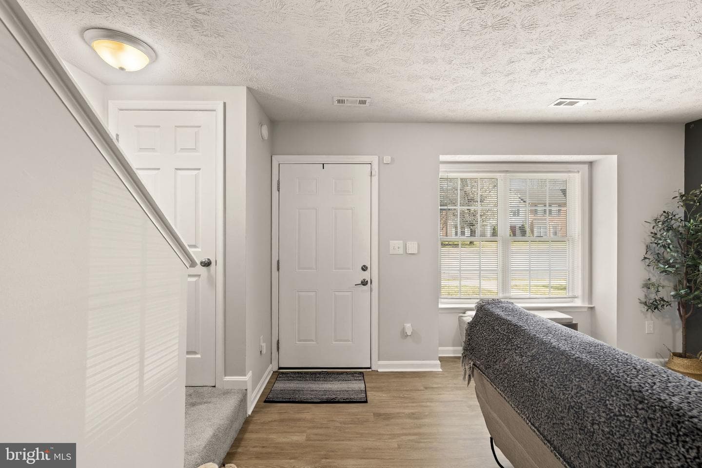 10612 Boxmeer Court photo 6