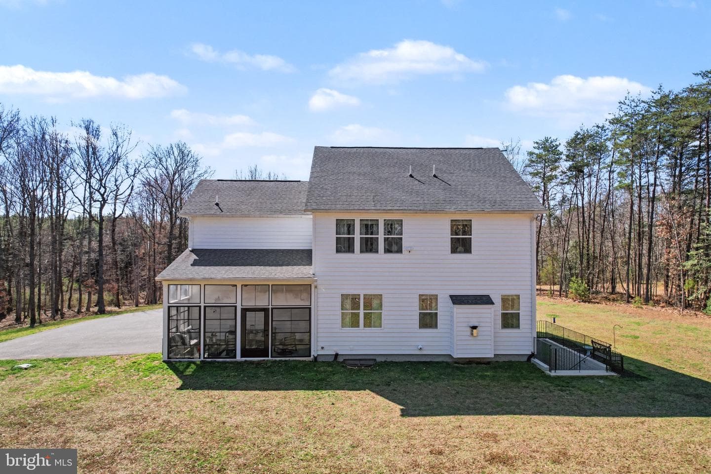 7701 Riparian Court photo 39