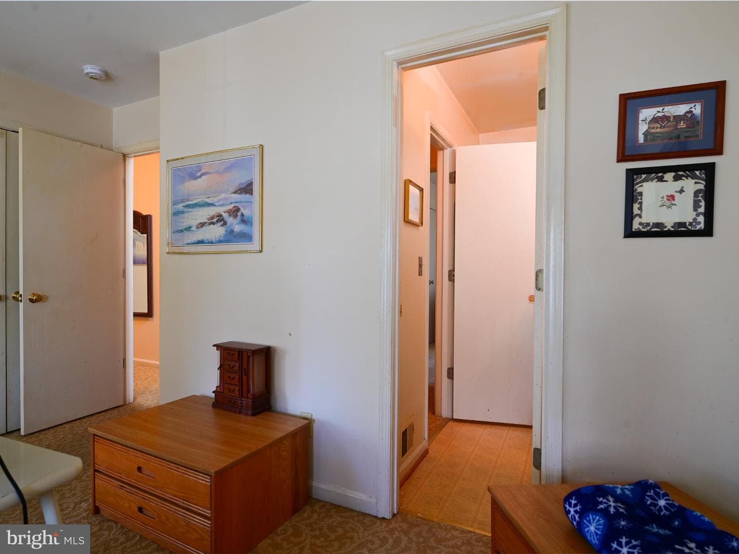 4513 Kay Court photo 14
