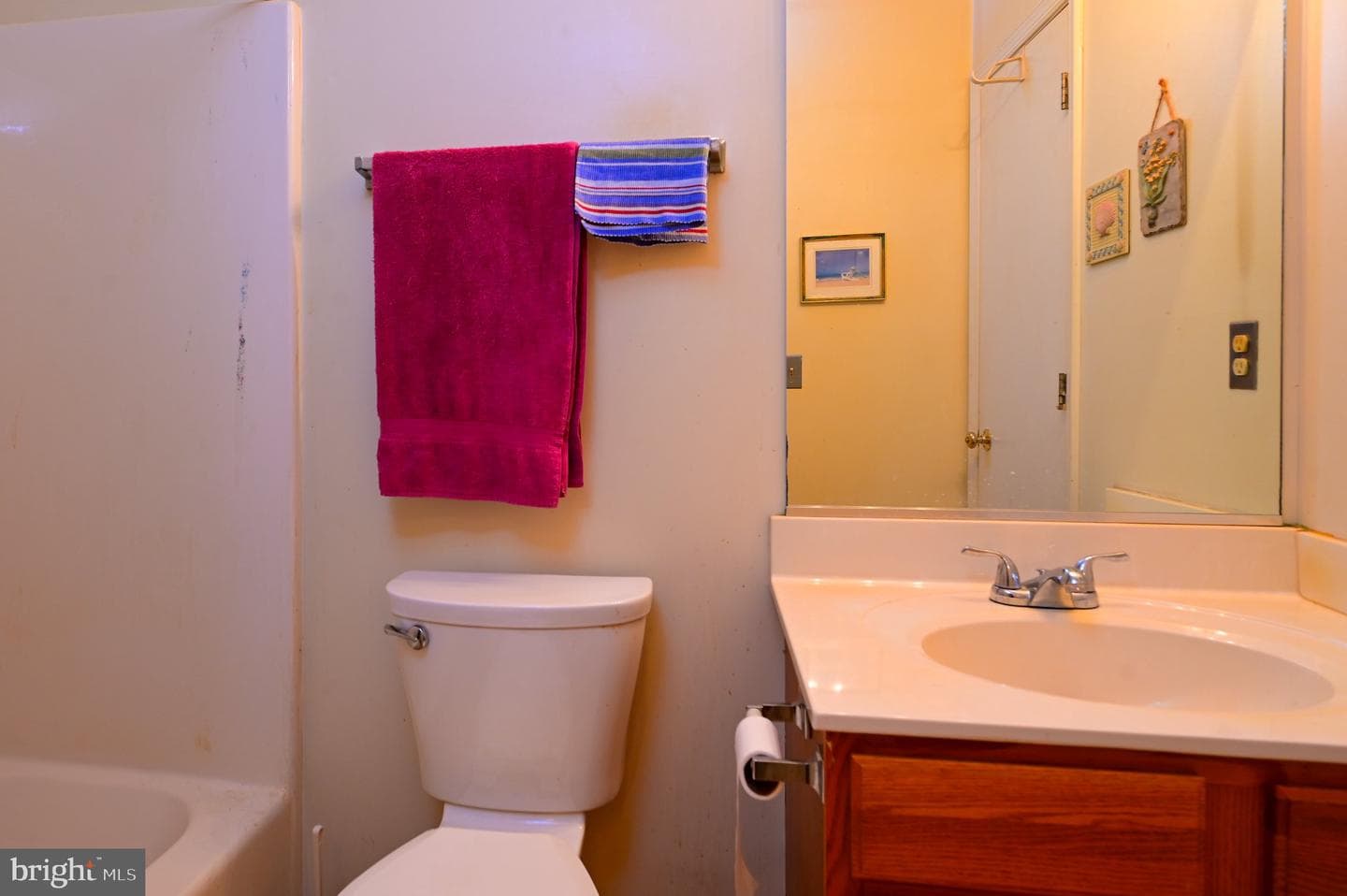 4513 Kay Court photo 15