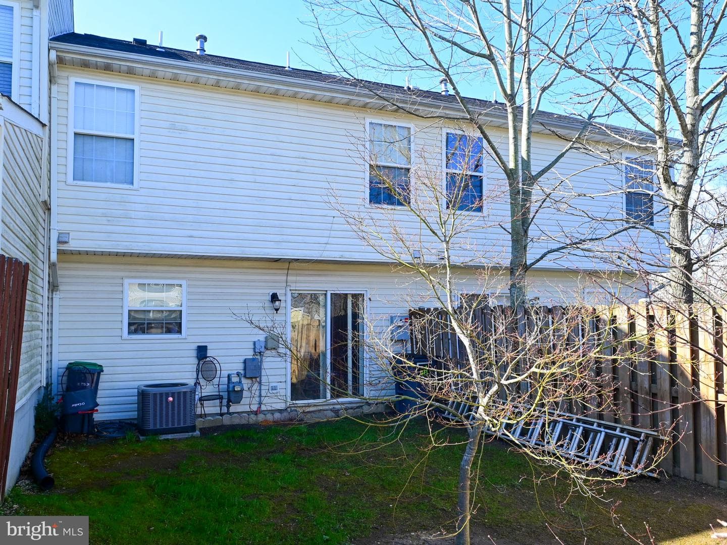 4513 Kay Court photo 18