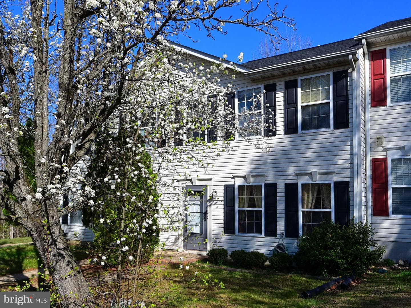4513 Kay Court photo 2