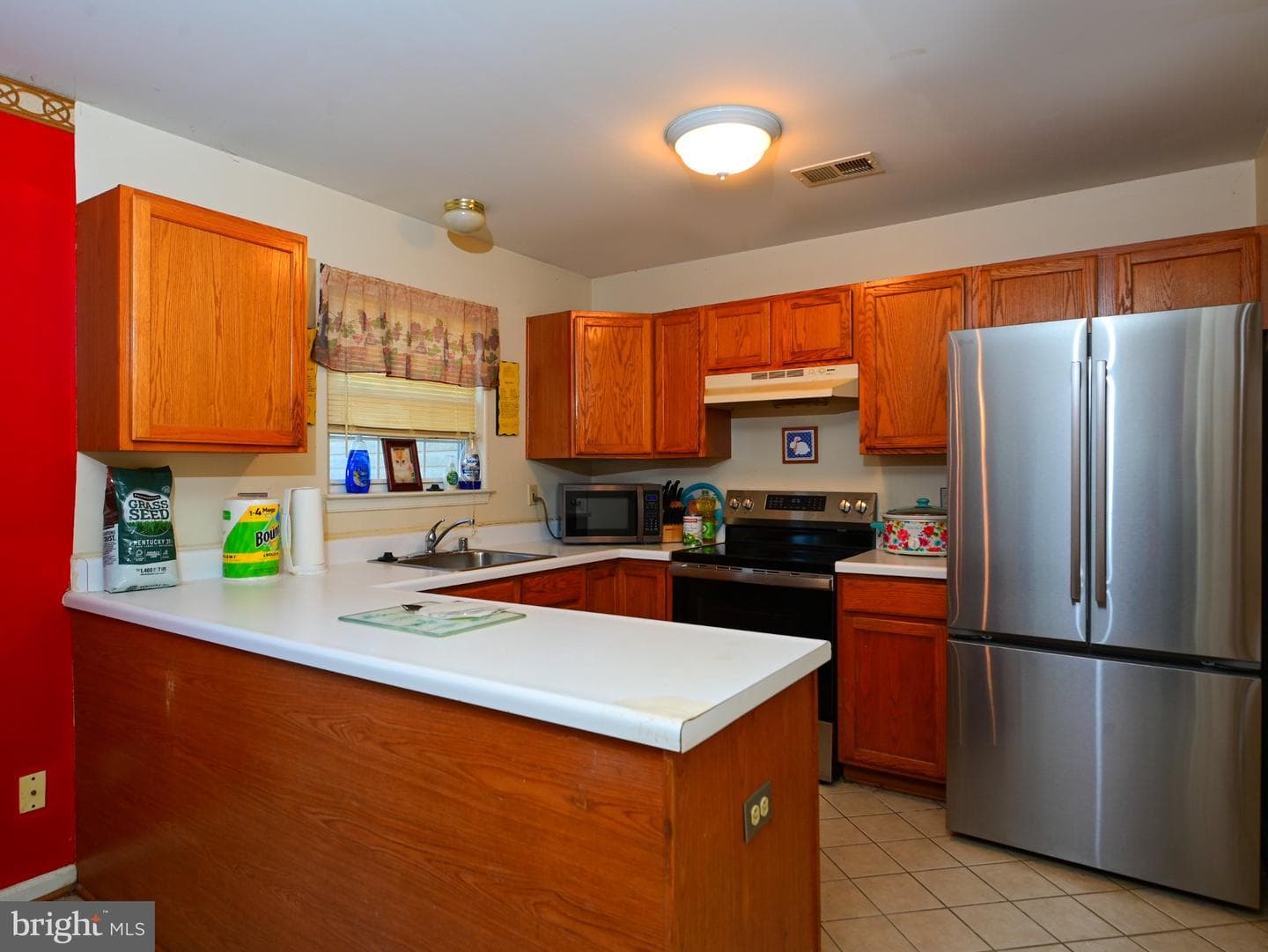 4513 Kay Court photo 8