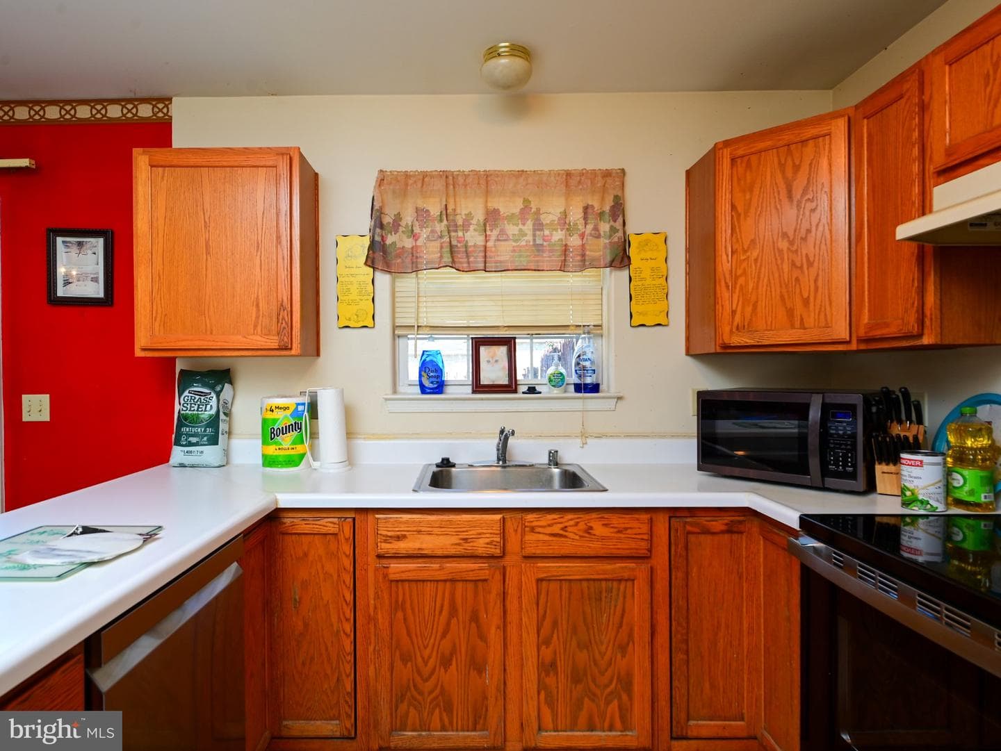 4513 Kay Court photo 9