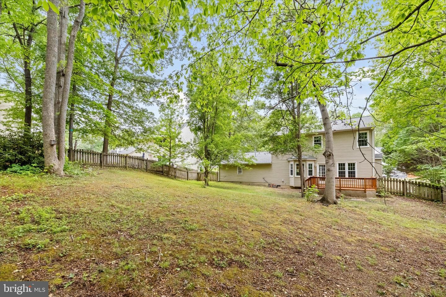 3706 Andover Lane photo 29