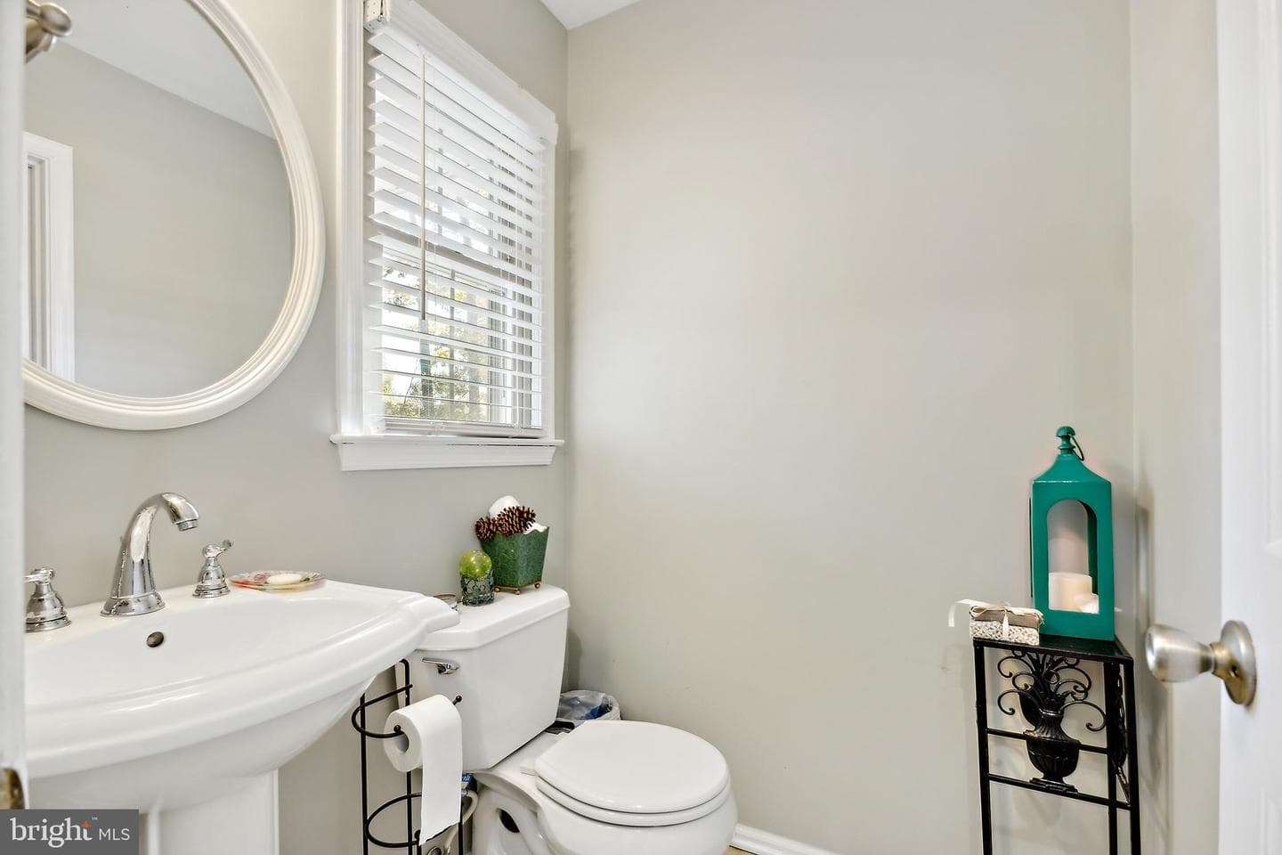 10706 Ann Davis Drive photo 13