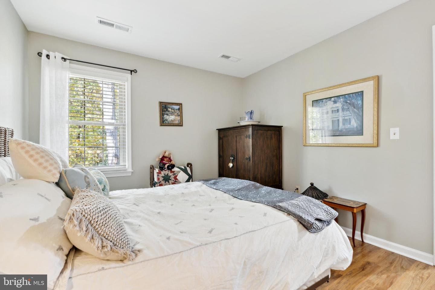 10706 Ann Davis Drive photo 15