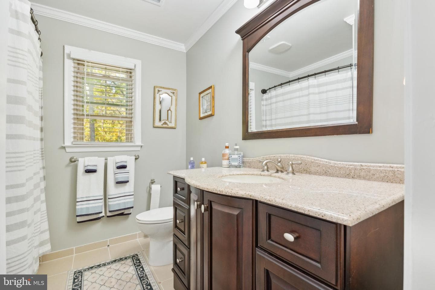 10706 Ann Davis Drive photo 16
