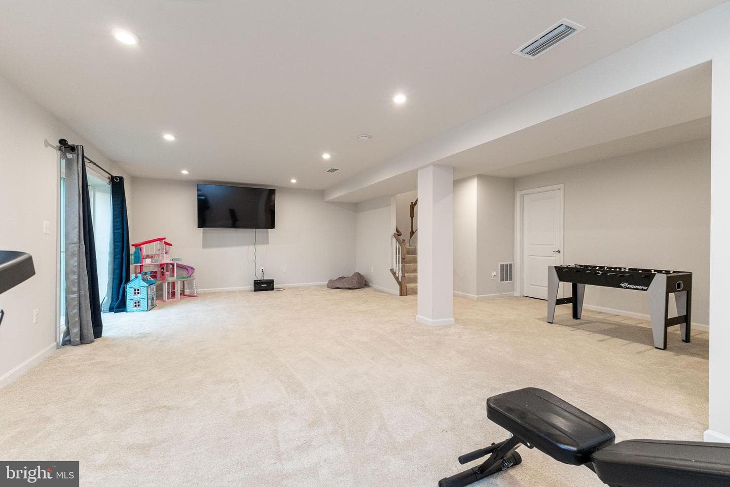 8734 Greenway Drive photo 16