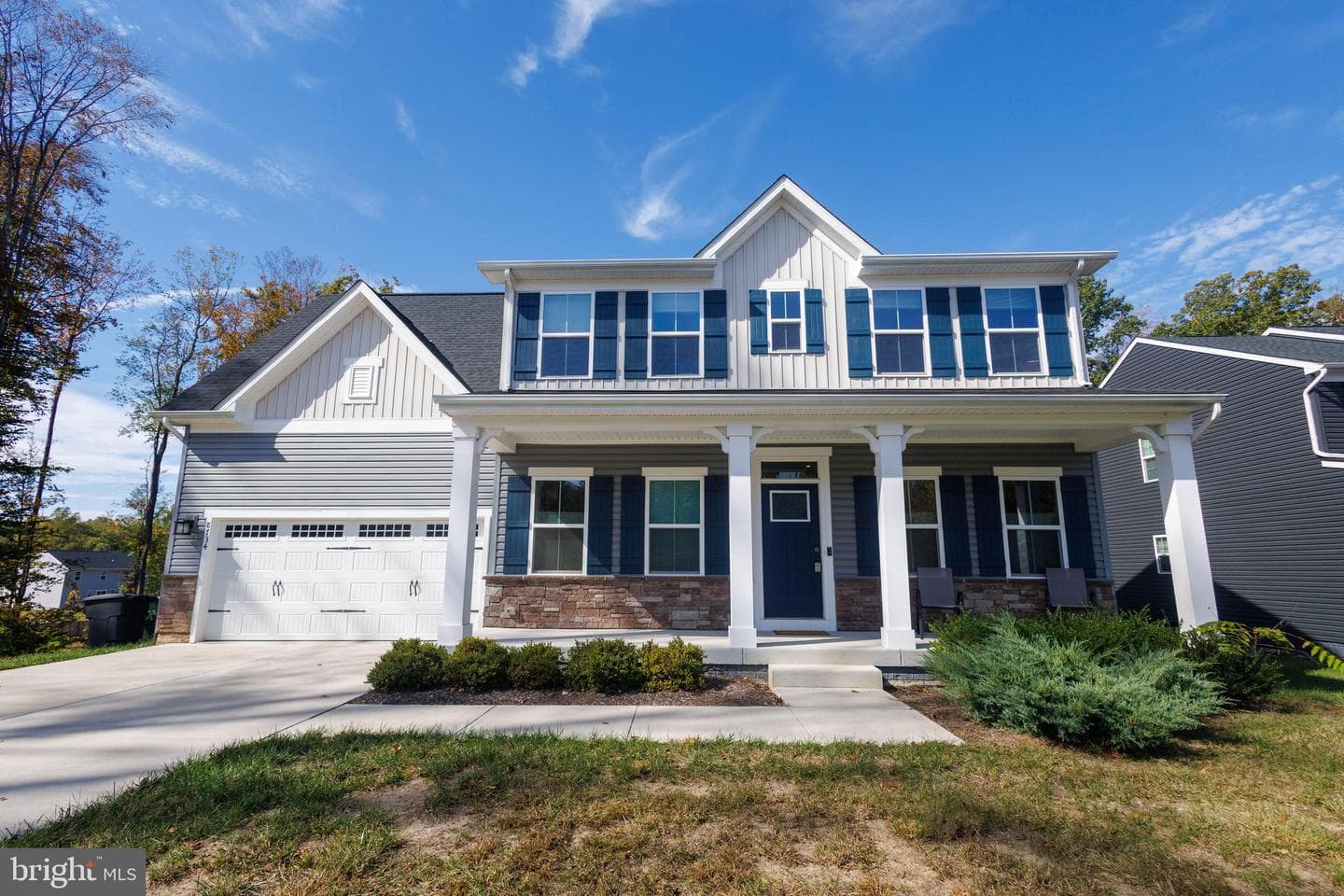8734 Greenway Drive photo 2