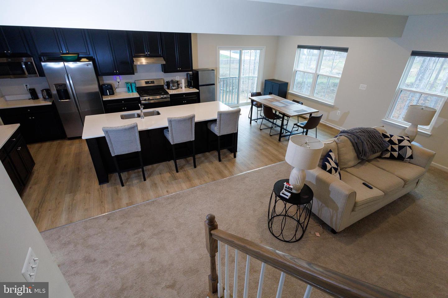 8734 Greenway Drive photo 23