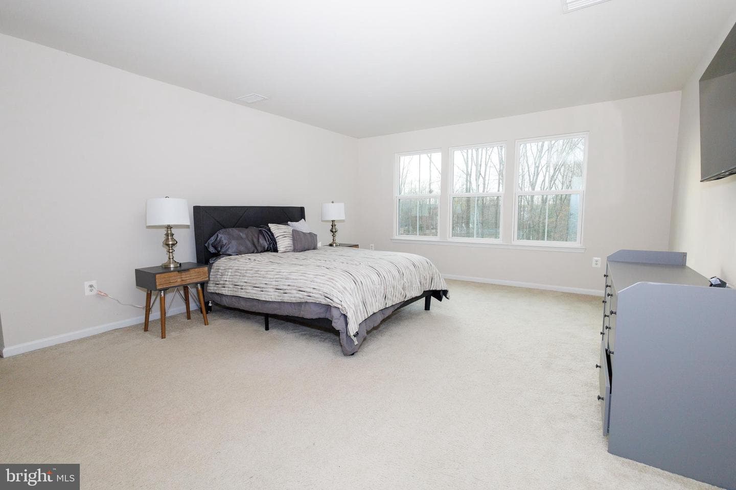 8734 Greenway Drive photo 24