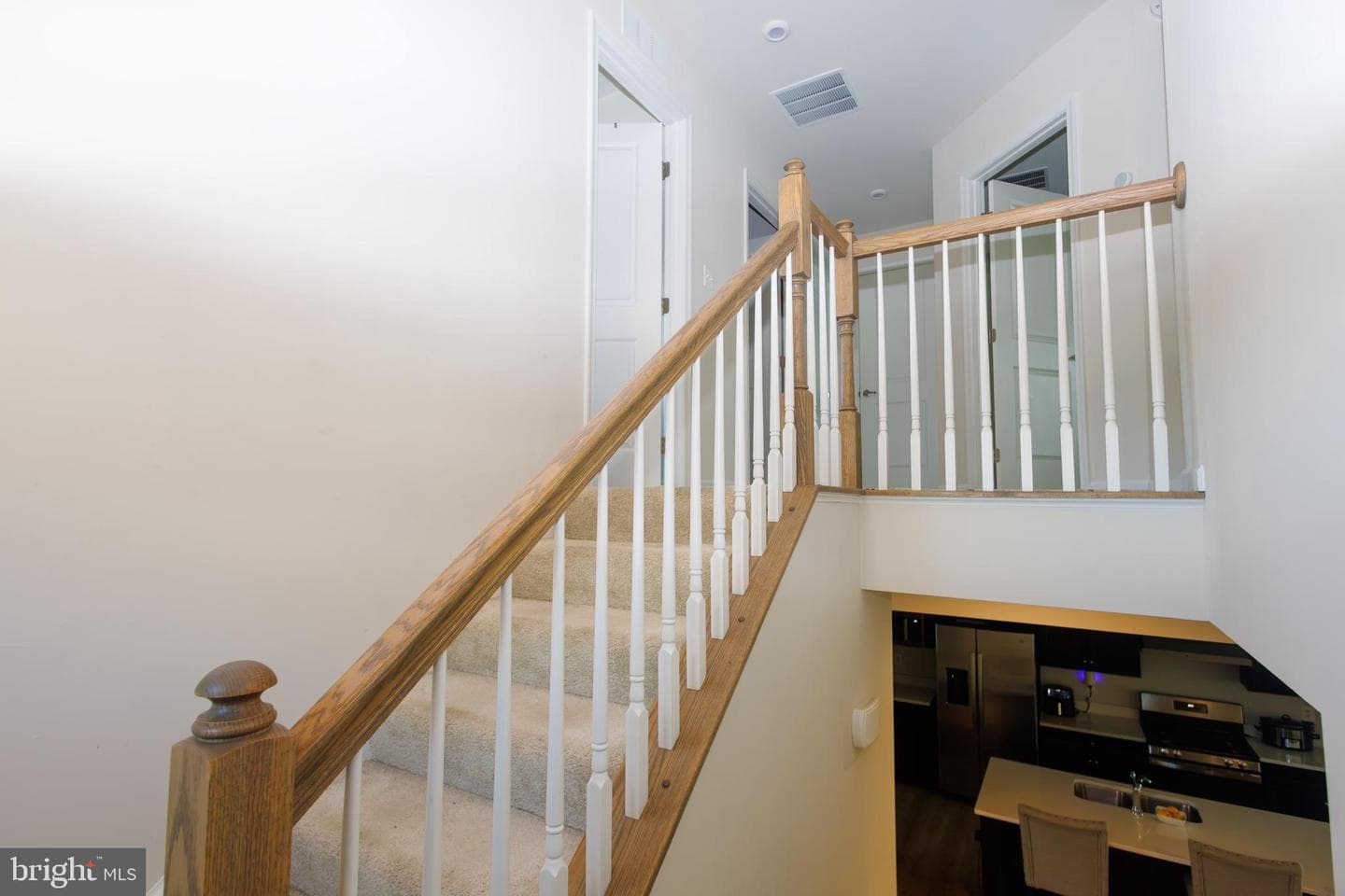 8734 Greenway Drive photo 36
