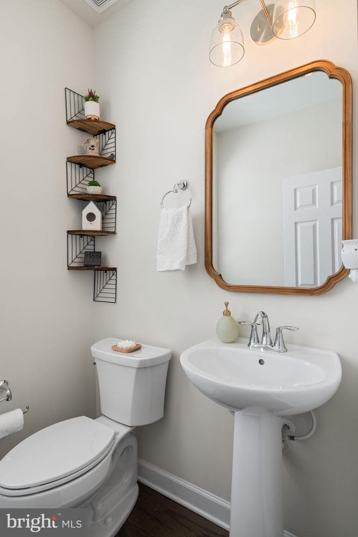 10419 Aspen Highlands Drive photo 11