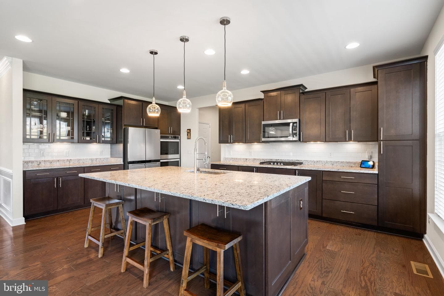 10419 Aspen Highlands Drive photo 17