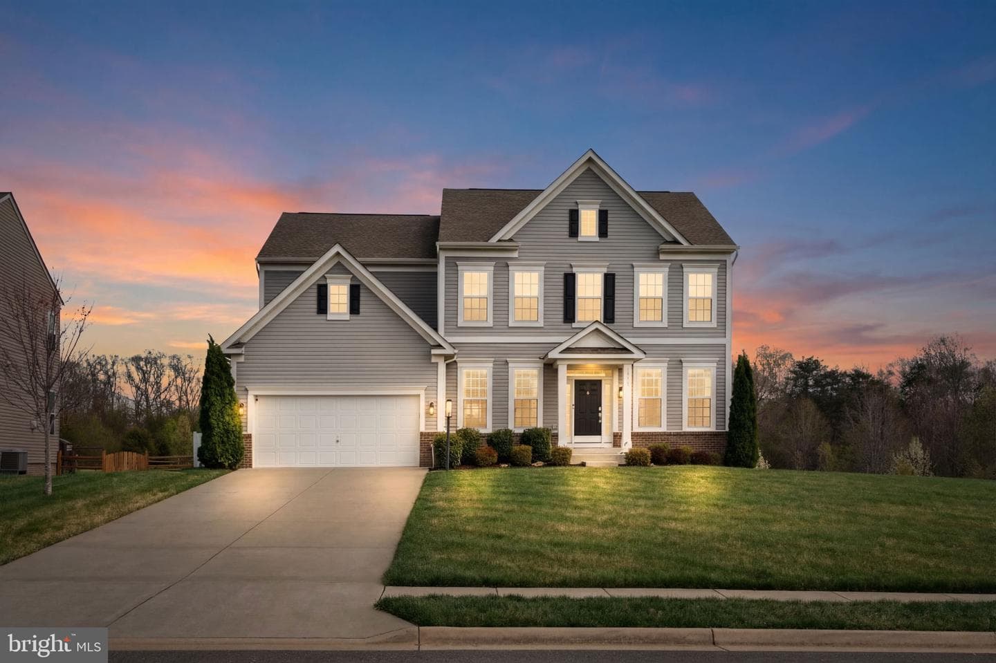 10419 Aspen Highlands Drive photo 2