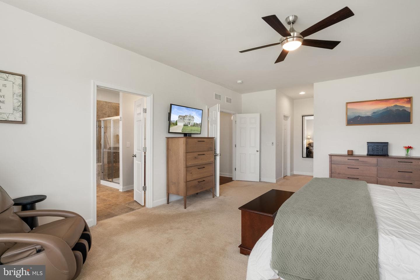 10419 Aspen Highlands Drive photo 27