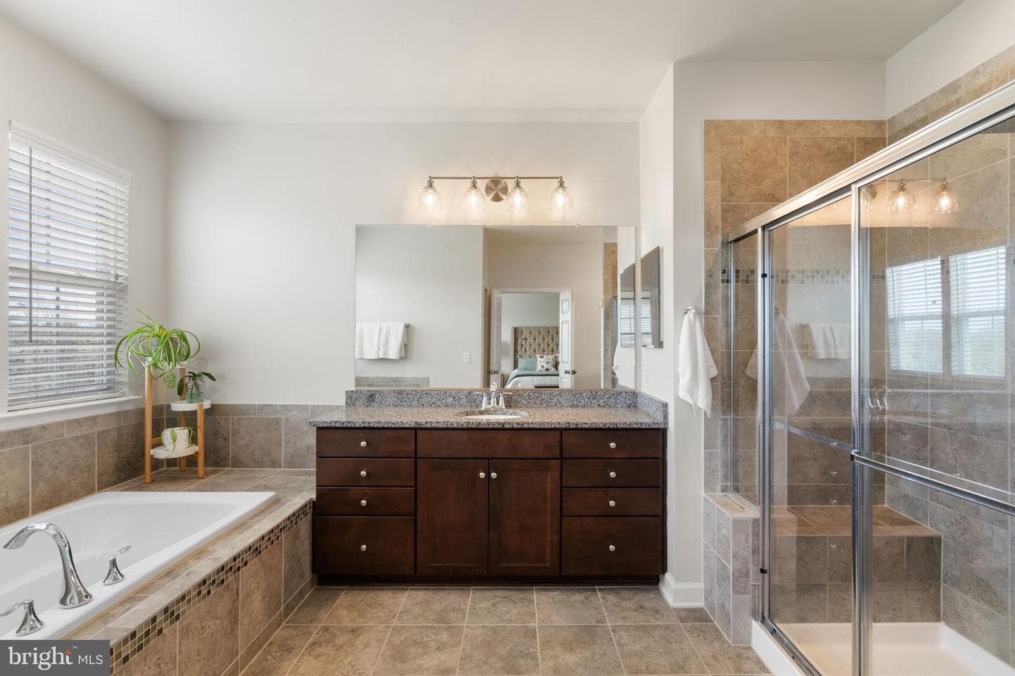 10419 Aspen Highlands Drive photo 29