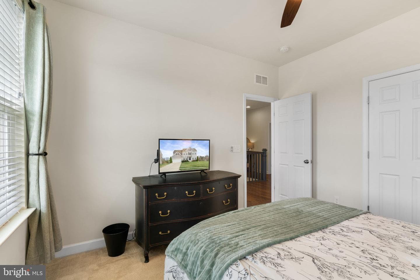 10419 Aspen Highlands Drive photo 35