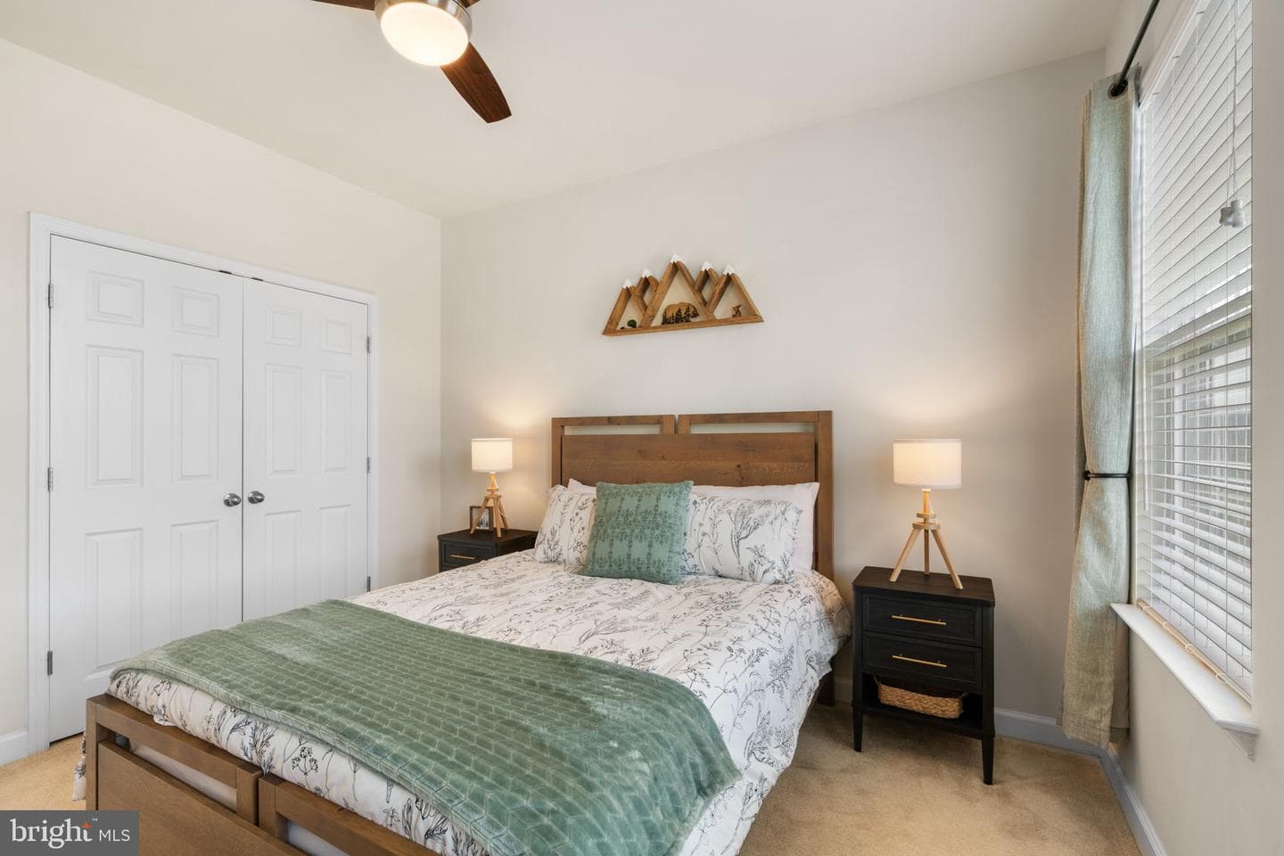 10419 Aspen Highlands Drive photo 36
