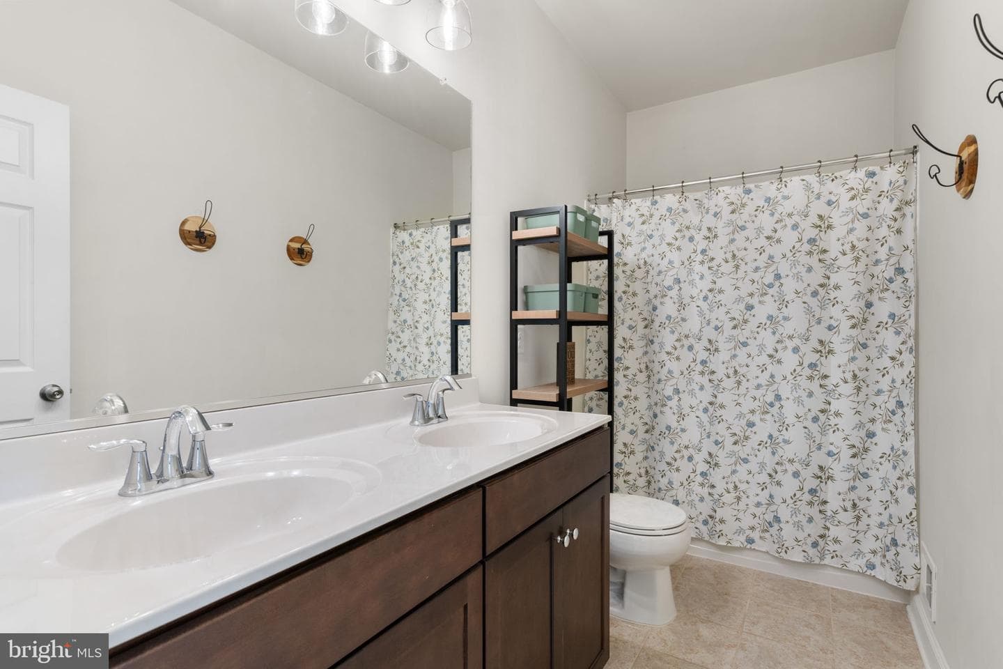 10419 Aspen Highlands Drive photo 41