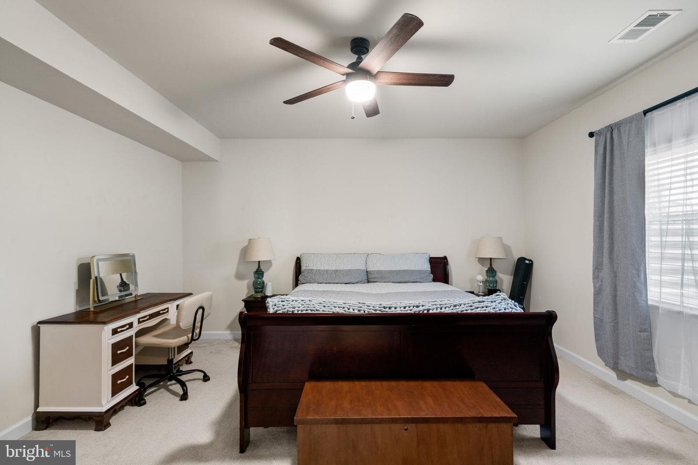 10419 Aspen Highlands Drive photo 49