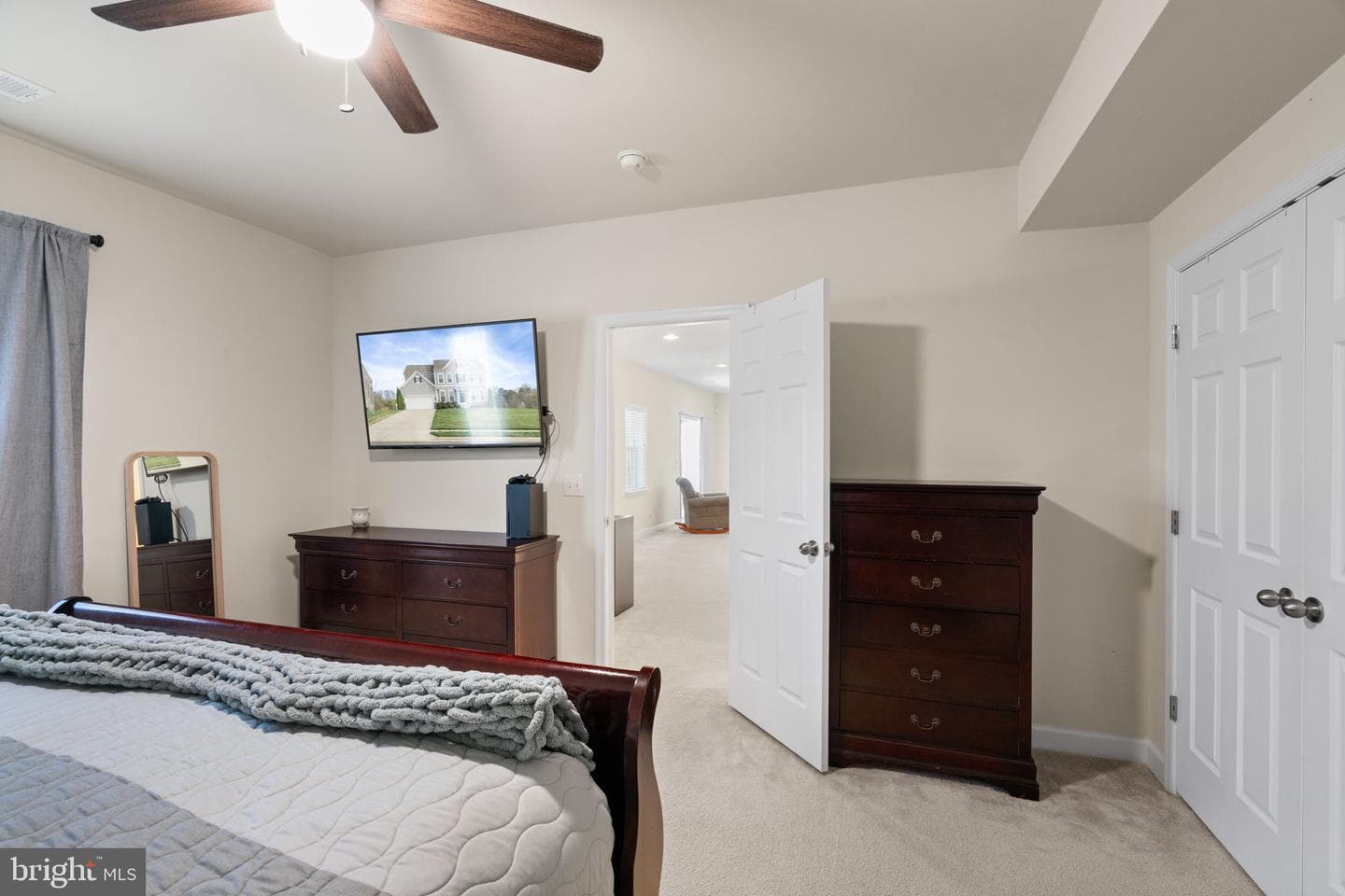 10419 Aspen Highlands Drive photo 51