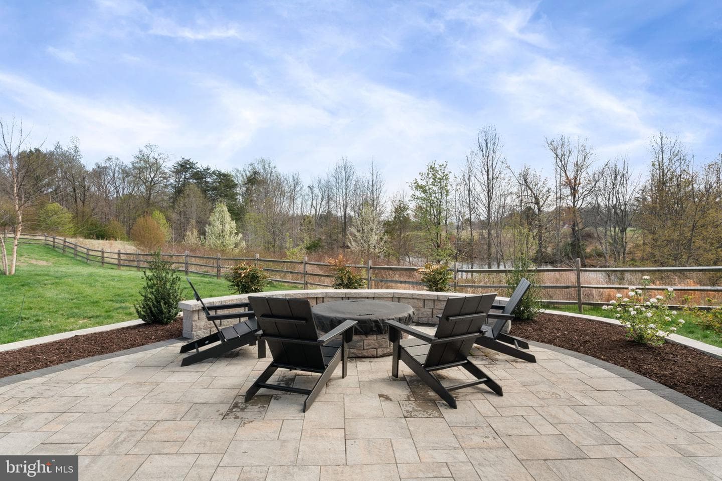 10419 Aspen Highlands Drive photo 55