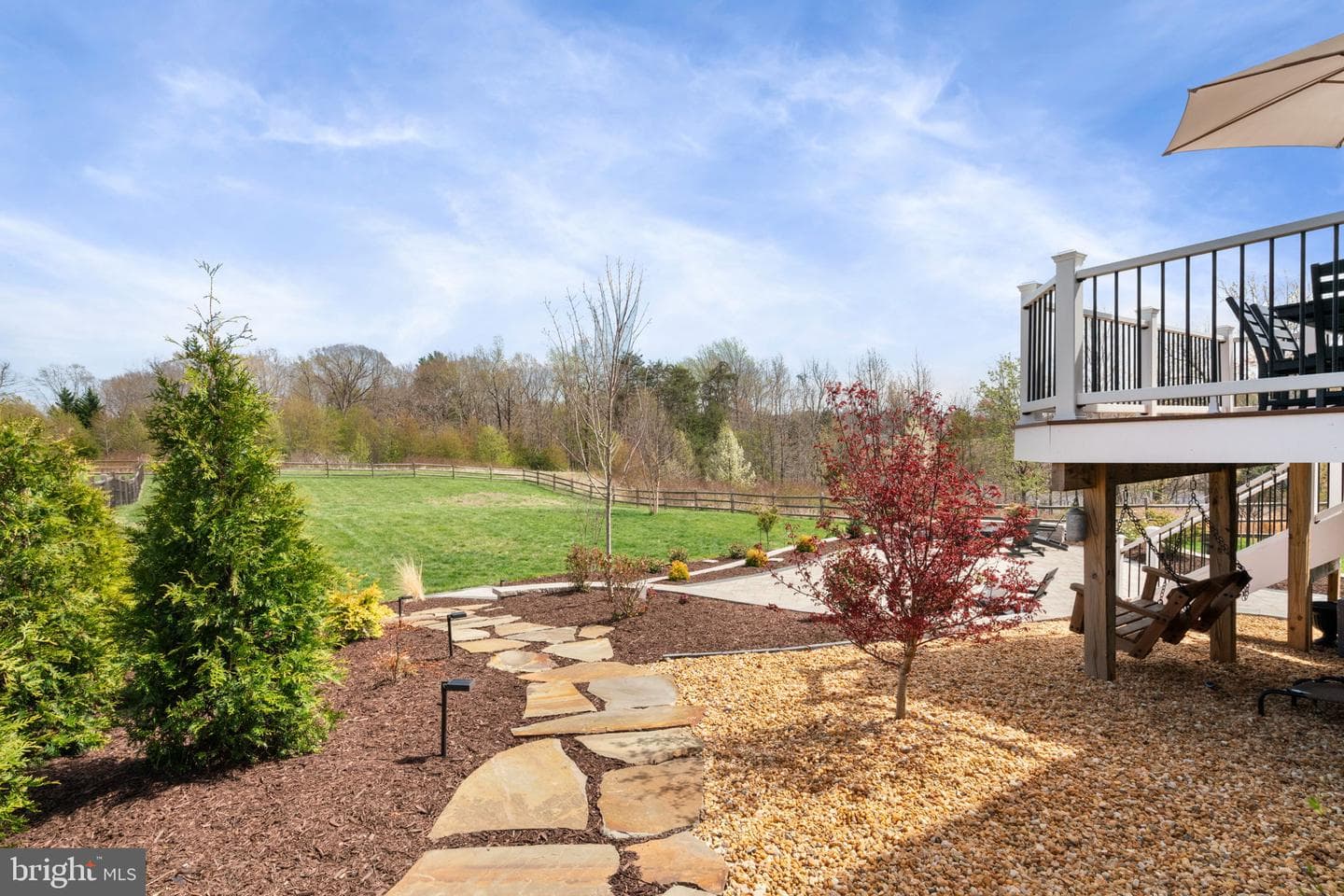 10419 Aspen Highlands Drive photo 57