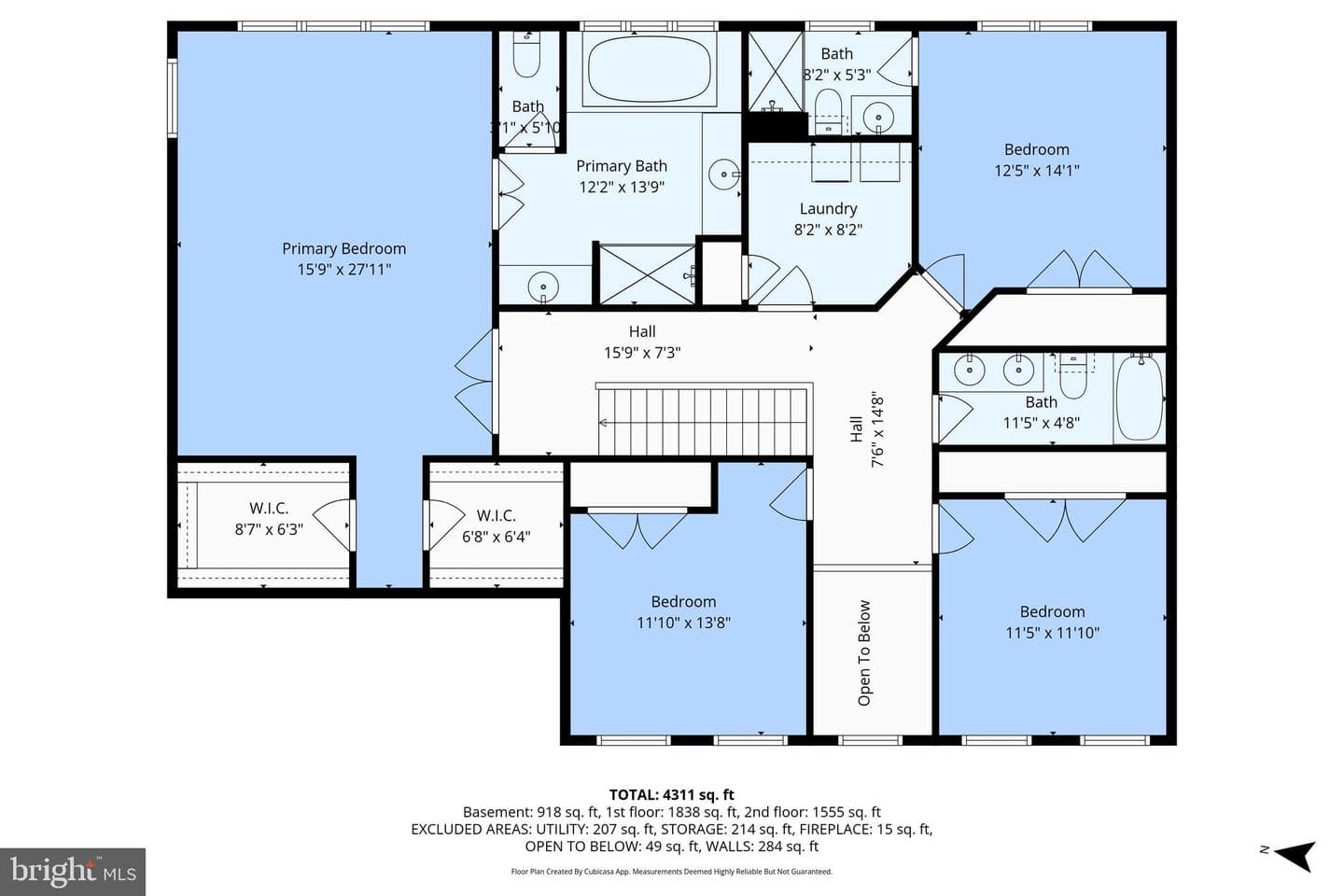 10419 Aspen Highlands Drive photo 66