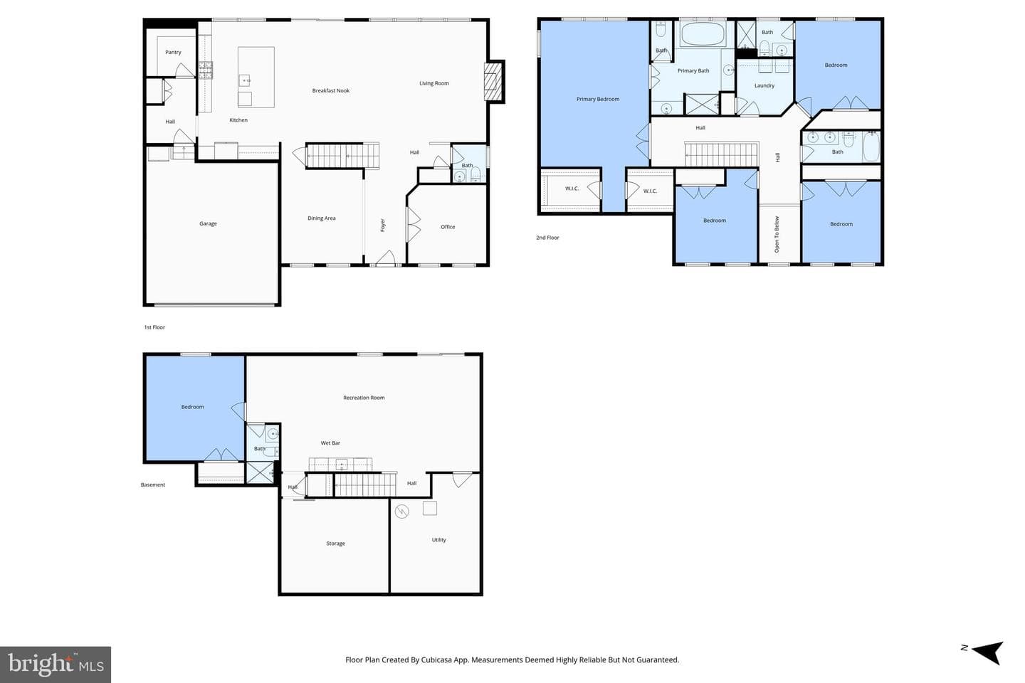 10419 Aspen Highlands Drive photo 71