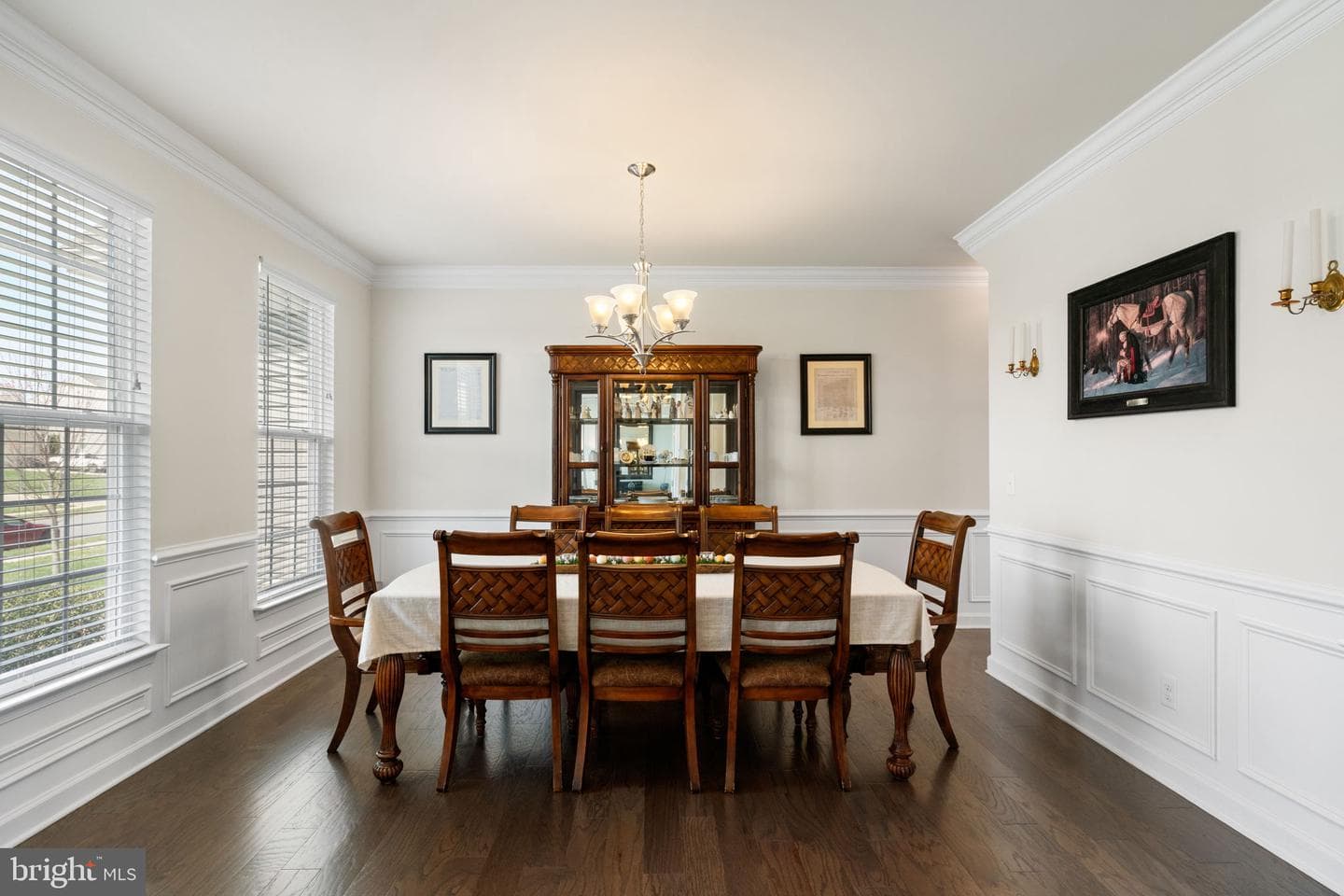 10419 Aspen Highlands Drive photo 9