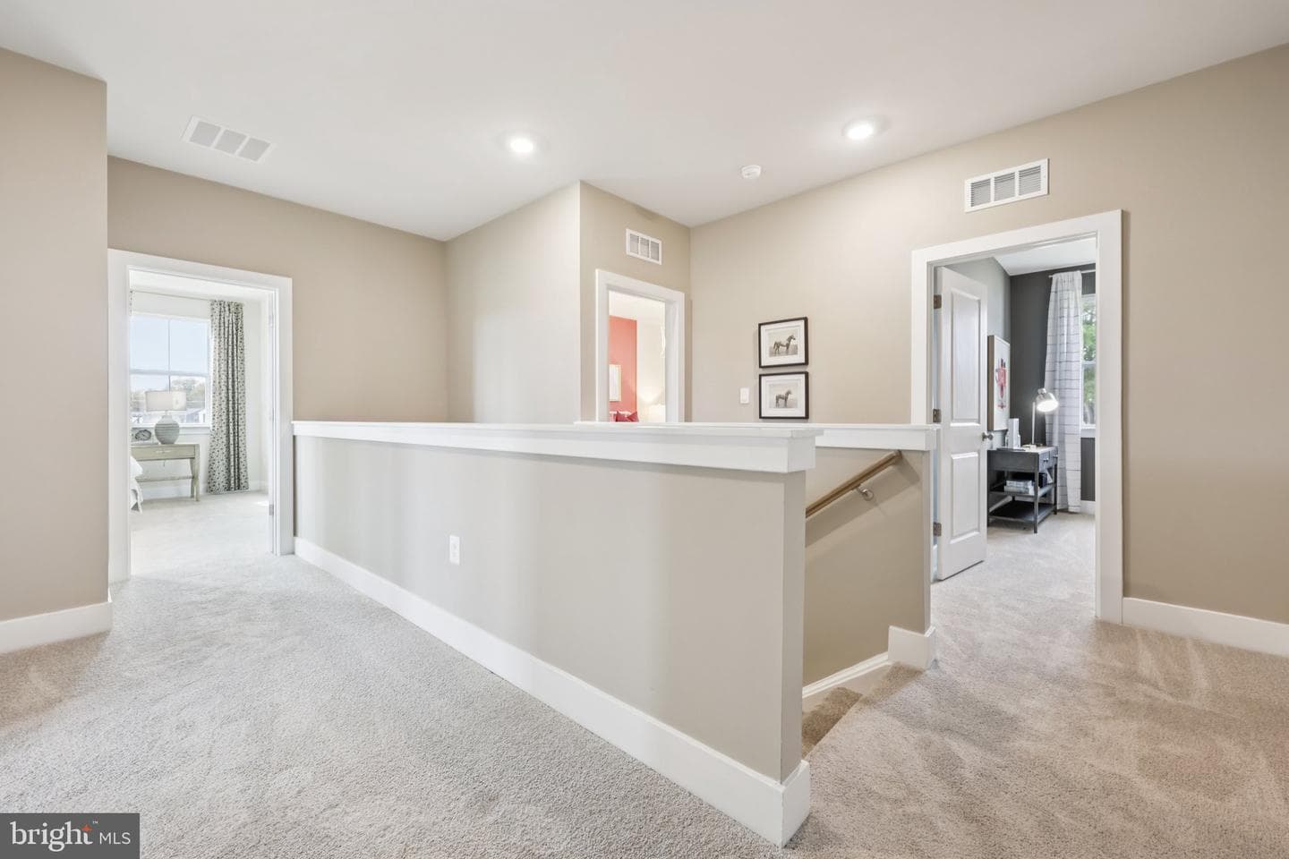11507 Chalmers Lane photo 16