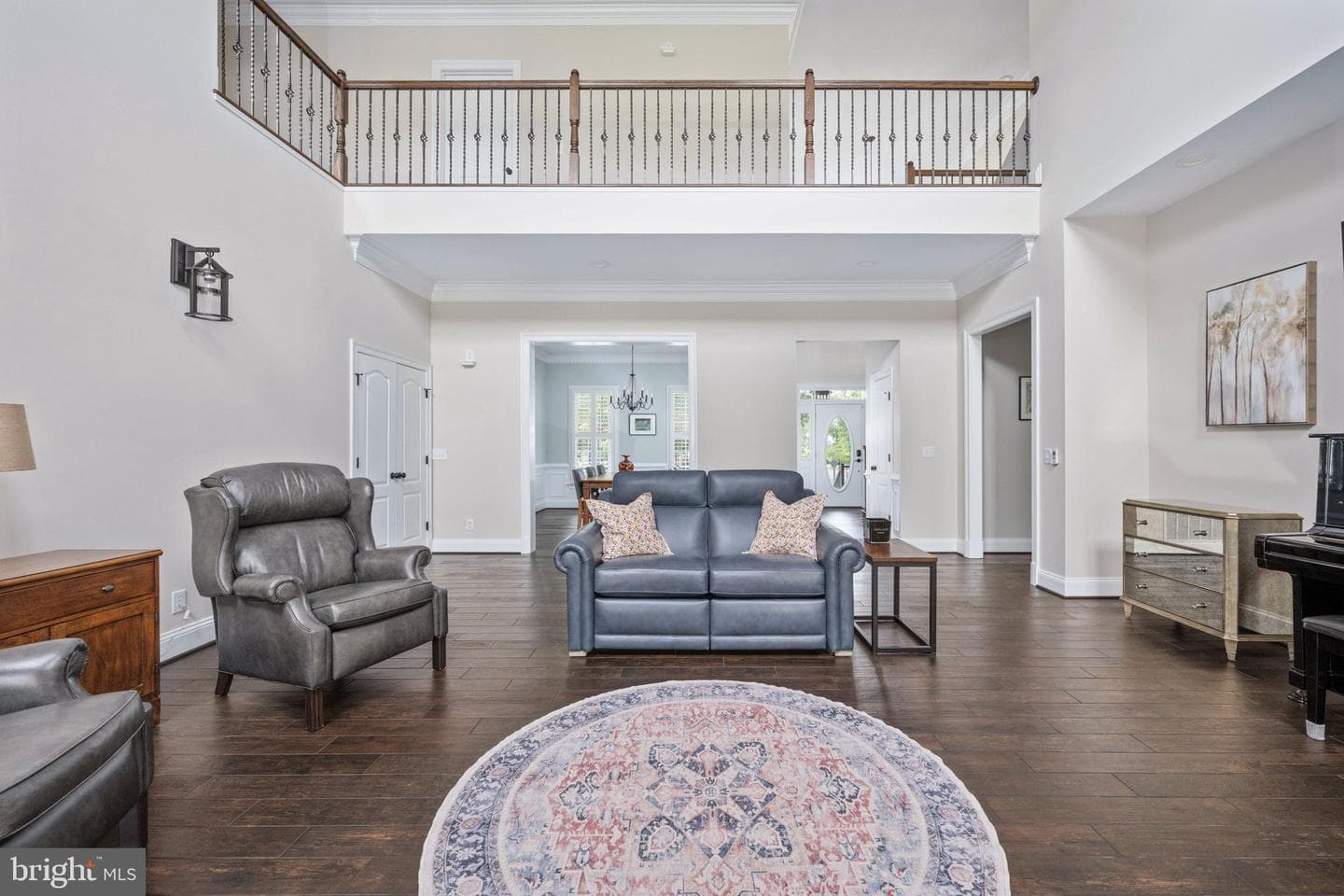 11004 Sheridan Drive photo 10