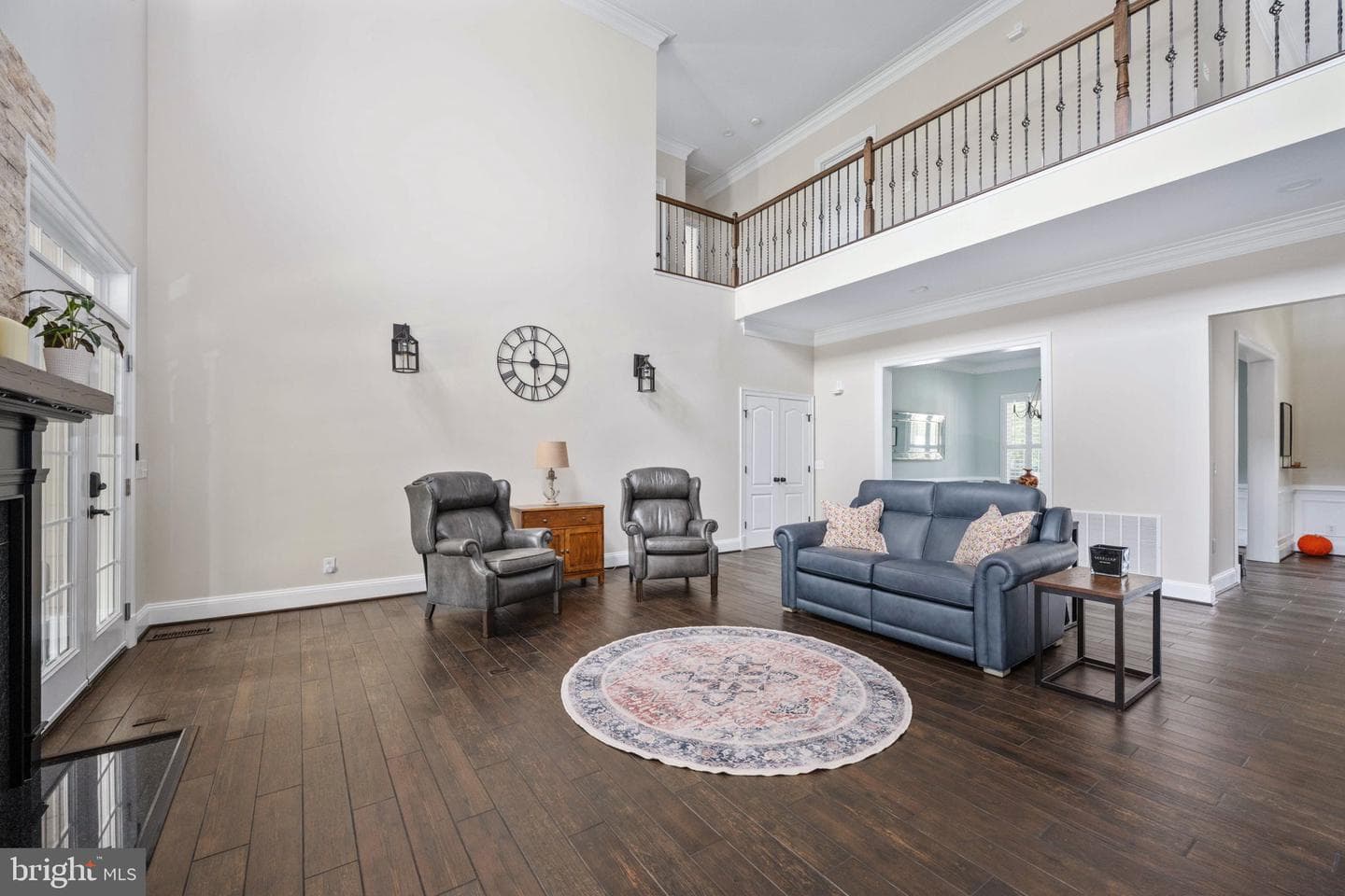 11004 Sheridan Drive photo 11