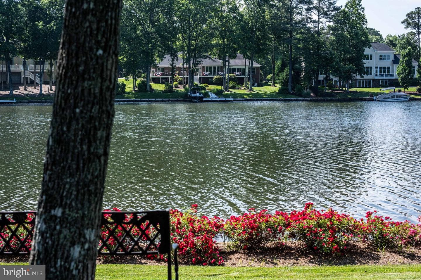 11004 Sheridan Drive photo 125