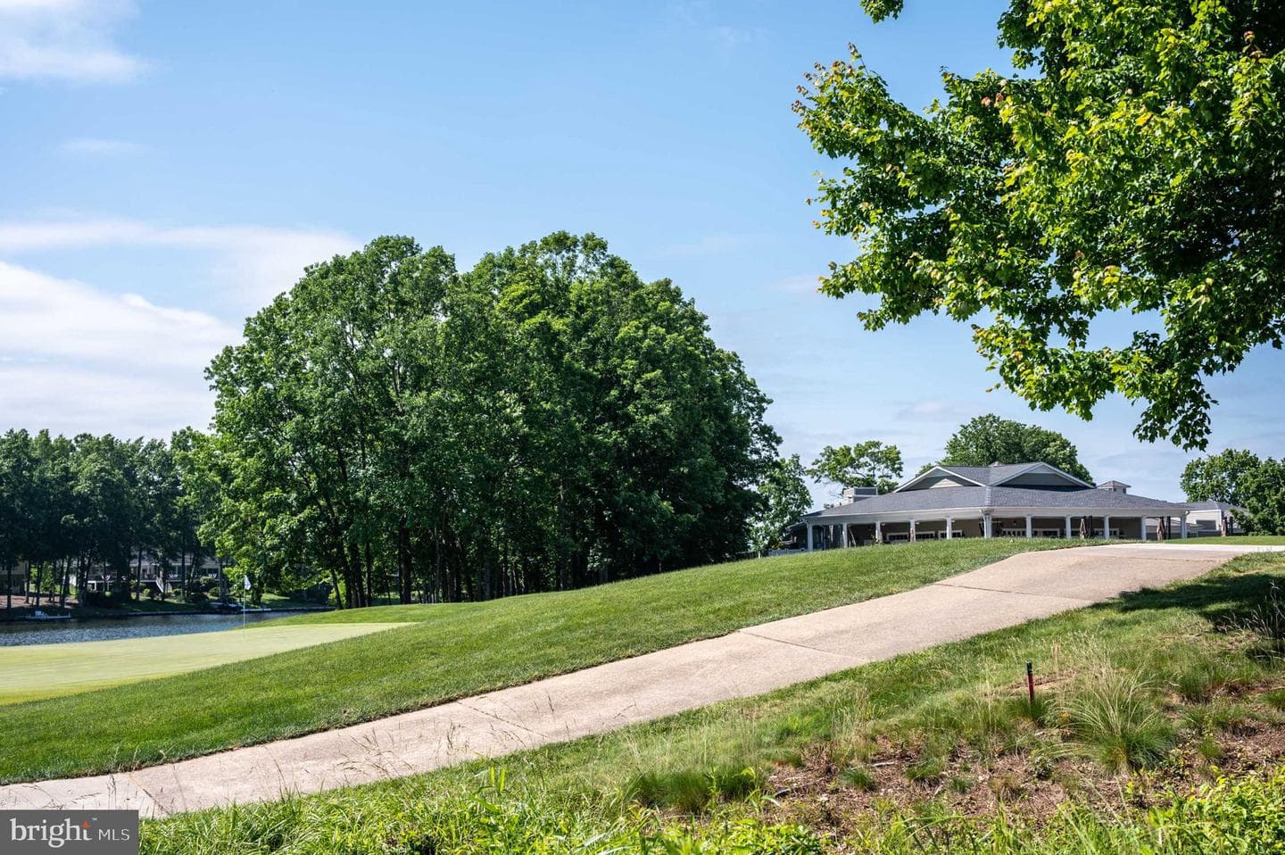 11004 Sheridan Drive photo 131