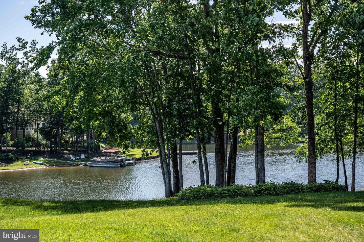 11004 Sheridan Drive photo 135