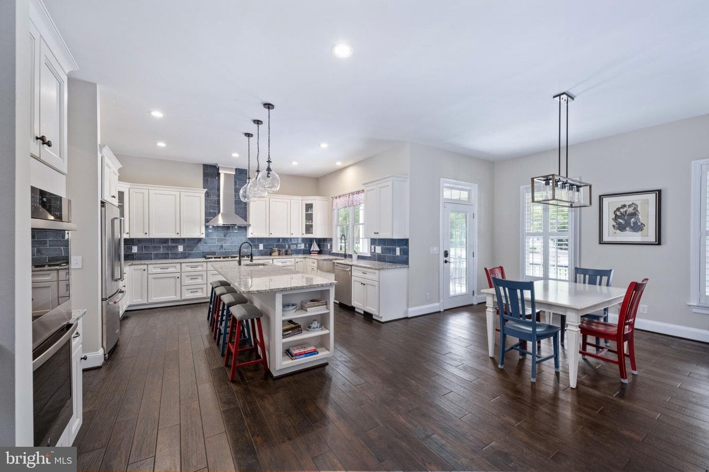 11004 Sheridan Drive photo 14